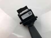 Blinkerschalter Volvo V40 Schrägheck (525, 526) 31456045