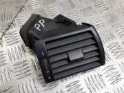 Lüftungsgitter Armaturenbrett BMW 3er Cabriolet (E46) 8361898