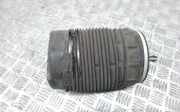 Gasdruckfeder Volvo S90 II (234) 31387234