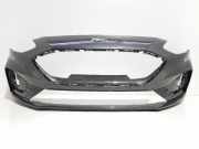 Stoßstange vorne Ford Focus IV (HN) JX7B17757S