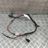 Kabelbaum VW Golf VII (5G) 5Q1971111AA