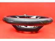 Lenkrad Ford Galaxy (WA6) 305479999M95AA