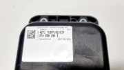 Airbag Knie Skoda Karoq (NU7, ND7) 57A880204E