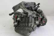 Schaltgetriebe Opel Astra H GTC () M32