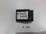 Steuergerät Sitz BMW 3er Touring (E91) 6926435