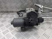 Wischergestänge vorne Ford C-Max II (DXA) 3M5117508AA