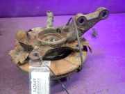 Radnabe hinten Toyota Yaris Verso (P2)