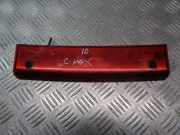 Bremsleuchte mitte Ford Focus C-Max (C214)