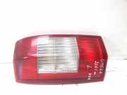 Rückleuchte links Opel Omega B () 152027