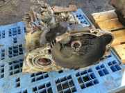 Schaltgetriebe Hyundai Tucson I (JM) M5GF2