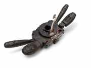 Blinkerschalter Citroen C3 Picasso (SH) 96643943XT