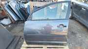 Tür links vorne Toyota Prius Liftback (W2)