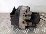 Pumpe ABS Audi A6 Avant (4A, C4) 0265214002