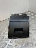 Handschuhfach BMW 5er Touring (E61) 585300104