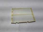 Filter für Kurbelgehäuseentlüftung Renault Megane I (BA) 7700424093