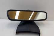 Innenspiegel BMW X5 (F15, F85) 9256138
