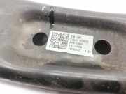 Querlenker links vorne Kia Rio IV (FB, SC, YB) 54500H8000