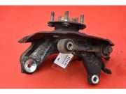 Achsschenkel (ABS) rechts vorne Ford Mondeo V Stufenheck (CD)