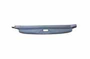 Hutablage Opel Vectra C CC (Z02) 24469259