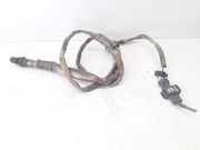 Lambdasonde Volvo S80 I (184) 9458187