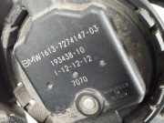 Aktivkohlefilter für Tankentlüftung BMW 5er Gran Turismo (F07) 7245541