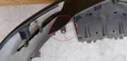 Stoßstange vorne Opel Insignia A Sports Tourer (G09) 2449317