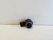 Sensor für Einparkhilfe VW Golf I Cabriolet (155) 34D919275A