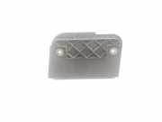 Handsensor für Alarmanlage BMW 5er Touring (E61) 9243750