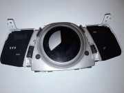 Tachometer Toyota Urban Cruiser (P1) 8300052W60