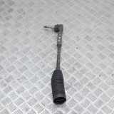 Spurstange links Opel Zafira Tourer C (P12)