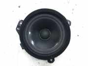 Lautsprecher links vorne Subaru Outback IV (BR) 86301AJ000