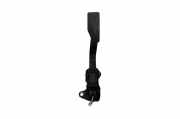 Fahrpedal Suzuki Swift III (EZ, MZ) 6PT01239801