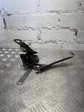 Montagesatz für Kotflügel BMW 5er Gran Turismo (F07) 7193421