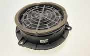 Lautsprecher links hinten Audi Allroad (4B) 4G1035411