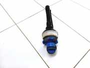 Tank AdBlue Ford Transit V363 Kasten (FCD, FDD) GK215J228AH
