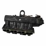 Ansaugkrümmer Opel Corsa D (S07) 55207034