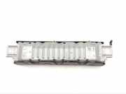 Airbag Knie BMW 7er (G11, G12) 9297723