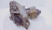 Ölfilterträger VW Touareg I (7L) 022199354L