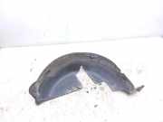 Radhaus rechts hinten Smart Fortwo Coupe (450) 0004744V006