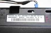 Bremsleuchte mitte BMW 2er Coupe (F22, F87) 7311541