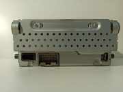 Radio/Navigationssystem-Kombination Volvo C70 II Cabrio () 31285798