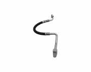 Kondensatorschlauch Citroen C4 II (B7) 9826365880