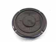 Lautsprecher links hinten Ford Galaxy (WGR) 7M0035411E