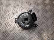 Airbag Fahrer Opel Astra K Sports Tourer (B16) 84532291
