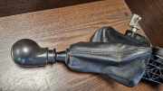 Schalthebel VW Crafter 30-50 Kasten (2E) HVW9062600098