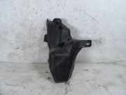 Behälter Scheibenwaschanlage Opel Astra H Kasten () 13260579