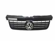 Kühlergrill oben VW Transporter T5 Bus () 7H0807101