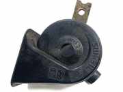 Hupe Hyundai i30 I Kombi (FD) 28R000073