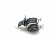 Sicherheitsgurt rechts hinten Peugeot 308 I SW () 96586041XX