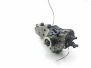 Kraftstoffpumpe Mercedes-Benz E-Klasse (W211) A6480700001